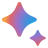 Ai Content Generator