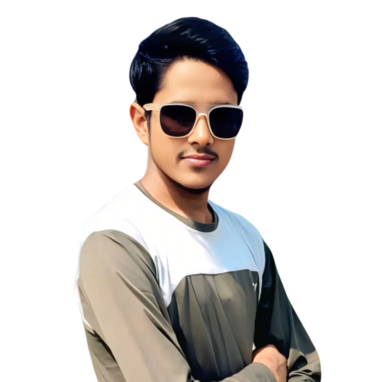 Awnish Yadav