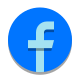 Facebook Post Generator