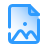 Image Resizer