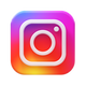 Insta Bio Generator