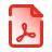 Jpg to Pdf Converter