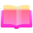AI Story Generator