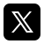 X Bio Generator