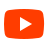 Youtube Video Ideas